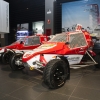 002 presentacion ares racing 064